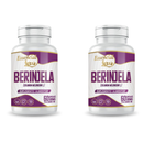 Berinjela Essencial Bio 300mg – 60 cápsulas