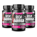 Seca Barriga LanderLabs 500mg – 60 cápsulas