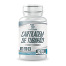 Cartilagem de Tubarão Essencial Bio 500mg – 60 cápsulas