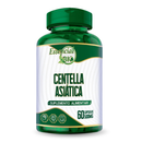 Centella Asiática Essencial Bio 500mg – 60 cápsulas