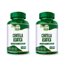 Centella Asiática Essencial Bio 500mg – 60 cápsulas