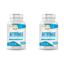 Artromax Essencial Bio 500mg – 60 cápsulas