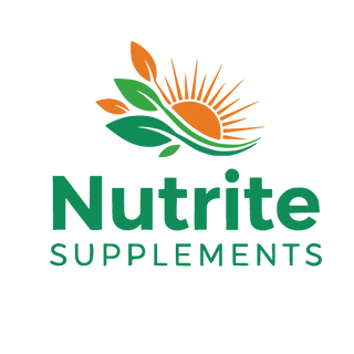 Nutrite Supplements