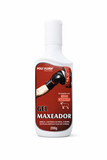 Gel Maxeador Poly Flora 200g com Sebo de Carneiro, Arnica, Castanha da Índia e Copaíba